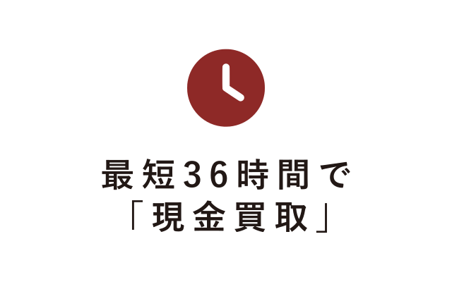 「ITツール」で不安を解消