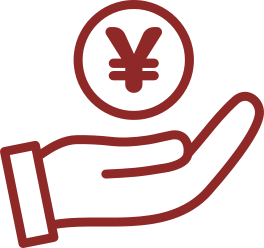 【早く現金化したい】買取