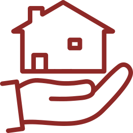 【早く現金化したい】買取