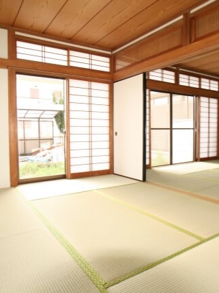 【高く売りたい】仲介売却